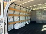2014 Ford Econoline Pic 2848_V2025091103104412
