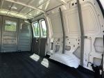 2014 Ford Econoline Pic 2848_V2025091103104413
