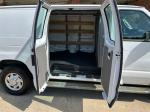 2014 Ford Econoline Pic 2848_V2025091103104414
