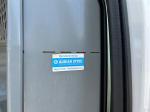 2014 Ford Econoline Pic 2848_V2025091103104415