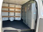 2014 Ford Econoline Pic 2848_V2025091103104416
