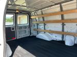 2014 Ford Econoline Pic 2848_V2025091103104417