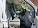 2014 Ford Econoline Pic 2848_V2025091103104418