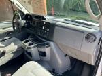 2014 Ford Econoline Pic 2848_V2025091103104419