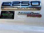 2014 Ford Econoline Pic 2848_V2025091103104420