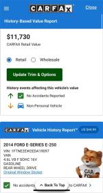 2014 Ford Econoline Pic 2848_V2025091103104421