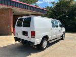2014 Ford Econoline Pic 2848_V202509110310443