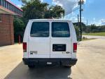 2014 Ford Econoline Pic 2848_V202509110310444