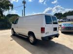 2014 Ford Econoline Pic 2848_V202509110310445