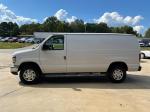 2014 Ford Econoline Pic 2848_V202509110310446