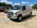 2014 Ford Econoline Pic 2848_V202509110310447