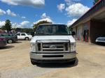 2014 Ford Econoline Pic 2848_V202509110310448