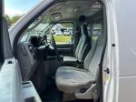 2014 Ford Econoline Pic 2848_V202509110310449