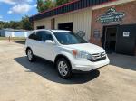 2011 Honda Cr-V Pic 2848_V20250911071053