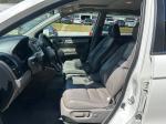 2011 Honda Cr-V Pic 2848_V2025091107105311