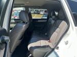 2011 Honda Cr-V Pic 2848_V2025091107105313