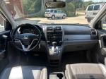 2011 Honda Cr-V Pic 2848_V2025091107105314