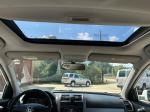 2011 Honda Cr-V Pic 2848_V2025091107105315