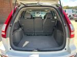 2011 Honda Cr-V Pic 2848_V2025091107105316