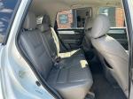 2011 Honda Cr-V Pic 2848_V2025091107105317