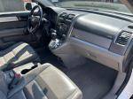 2011 Honda Cr-V Pic 2848_V2025091107105319