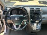 2011 Honda Cr-V Pic 2848_V2025091107105320