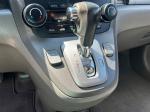 2011 Honda Cr-V Pic 2848_V2025091107105321