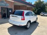 2011 Honda Cr-V Pic 2848_V202509110710533