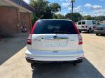 2011 Honda Cr-V Pic 2848_V202509110710534