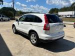 2011 Honda Cr-V Pic 2848_V202509110710535