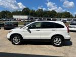 2011 Honda Cr-V Pic 2848_V202509110710536