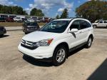 2011 Honda Cr-V Pic 2848_V202509110710537