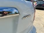 2011 Honda Cr-V Pic 2848_V202509110710539