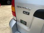 2007 Ford Escape Pic 2848_V2025091810060710