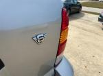 2007 Ford Escape Pic 2848_V2025091810060711