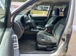 2007 Ford Escape Pic 2848_V2025091810060712