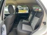 2007 Ford Escape Pic 2848_V2025091810060714