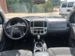 2007 Ford Escape Pic 2848_V2025091810060715