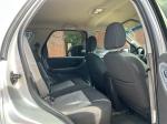2007 Ford Escape Pic 2848_V2025091810060716
