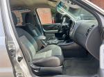 2007 Ford Escape Pic 2848_V2025091810060717