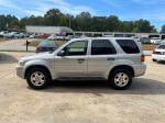 2007 Ford Escape Pic 2848_V202509181006072