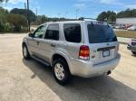2007 Ford Escape Pic 2848_V202509181006073