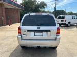 2007 Ford Escape Pic 2848_V202509181006074