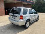 2007 Ford Escape Pic 2848_V202509181006075