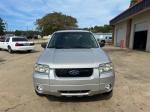 2007 Ford Escape Pic 2848_V202509181006078