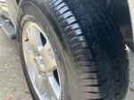 2007 Ford Escape Pic 2848_V202509181006079