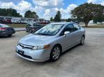 2007 Honda Civic Pic 2848_V20250919023836