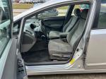 2007 Honda Civic Pic 2848_V2025091902383610