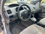 2007 Honda Civic Pic 2848_V2025091902383611