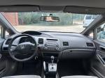 2007 Honda Civic Pic 2848_V2025091902383613